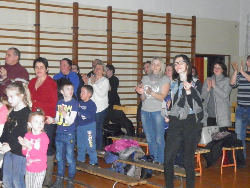 Ferie z Krainą Lodu